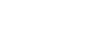 CapsExpress