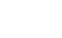 Hile Indústria